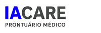 IACARE